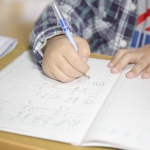 年会費等の特定の月だけ請求ができるようになりました