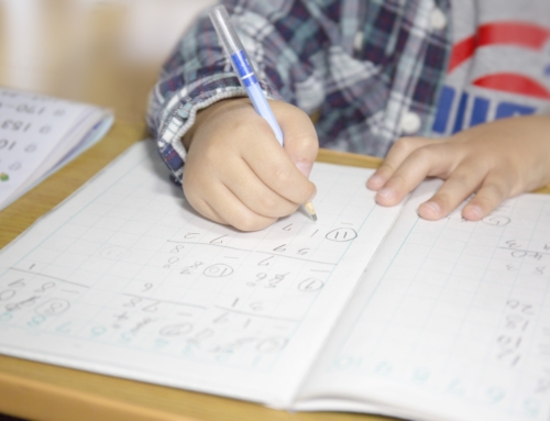 年会費等の特定の月だけ請求ができるようになりました