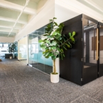 テーブル・所属講師に、対応性別を追加しました